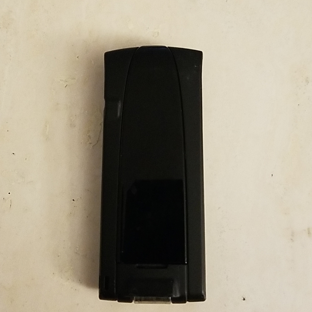 Verizon Wireless USB Modem - Picture 2 of 2